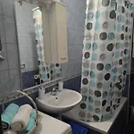 Appartamento Papilon Mostar