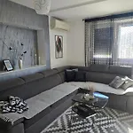 Papilon Appartamento Mostar