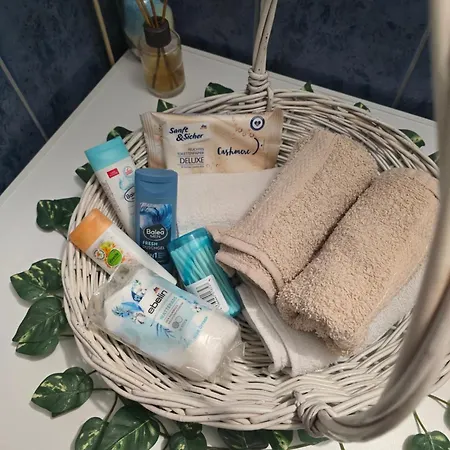 Papilon موستار